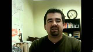 Home Warranties: How to File a Claim