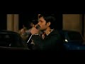 Babu Rao Mast Hai emmran Hasmin Whatsapp status By Sony Music Status