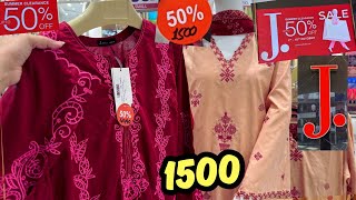 😱 j. Rs.1500 SALE PRICE😱 j. FLAT 50%OFF GRAND SALE 2026 📣 limited Time Offer 📣j.sale 2026