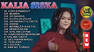 Download lagu Kalia siska kopi dangdut ft Ska 86 kalia siska ful... mp3