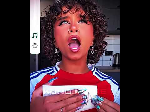 PersiAAAAHHHHHHH Isagi Edit MENTE MA BlueLock S3