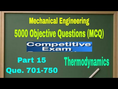 IC Engine Cycles MCQ [Free PDF] - Objective Question Answer for IC Engine  Cycles Quiz - Download Now!