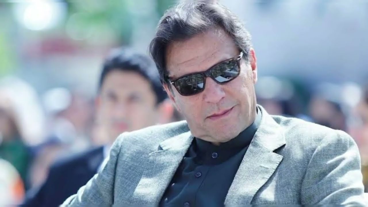 Pathan kids beautiful song for Imran khan qaidi no 804 - YouTube