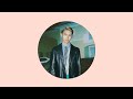 230702 高橋颯🤙🏻 Instagram live2