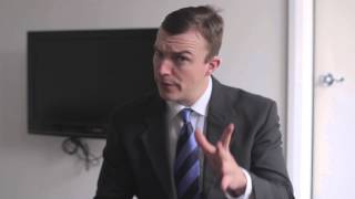 Tony Abbott: Gay Marriage