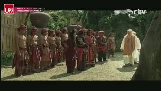 Syudawirat lokahita(Angling dharma) 85
