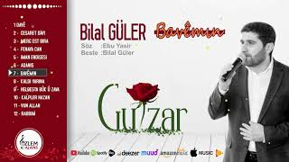 BAVÊMIN - BİLAL GÜLER | GÜLZAR 1 Resimi