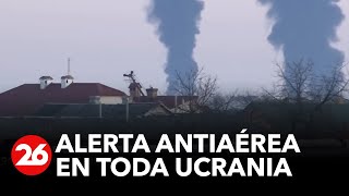 rusia-bombardea-kiev-y-se-activa-la-alerta-antiaerea-en-toda-ucrania