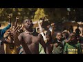 O boy  gambian child farangtamba pt2 official