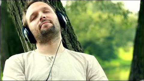 Sennheiser HD595 Review - Badassheadphones.com