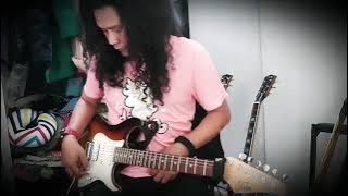 BCL-cinta sejati...gitar karok...al-fatihah