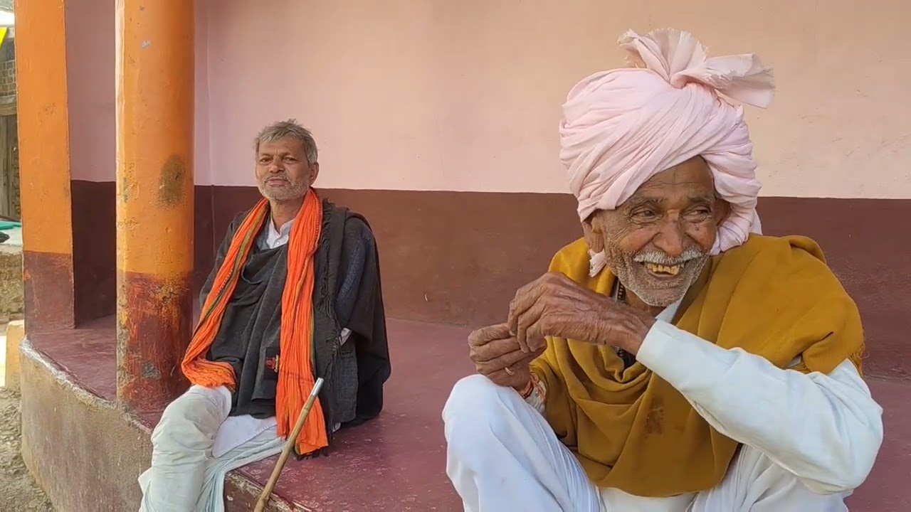 🤣पटेल साहब 😂