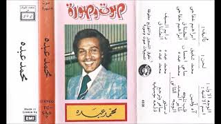 محمد عبده – دستور