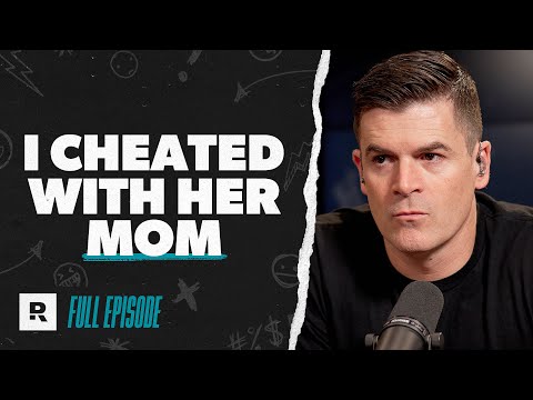 I Had A One Night Stand With My Wife S Stepmom