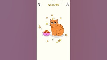 Dop draw one part level 401 #youtube