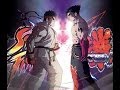 SFxTK Voice Clips All Narratives English SFxTK Voice Clips All Narratives English