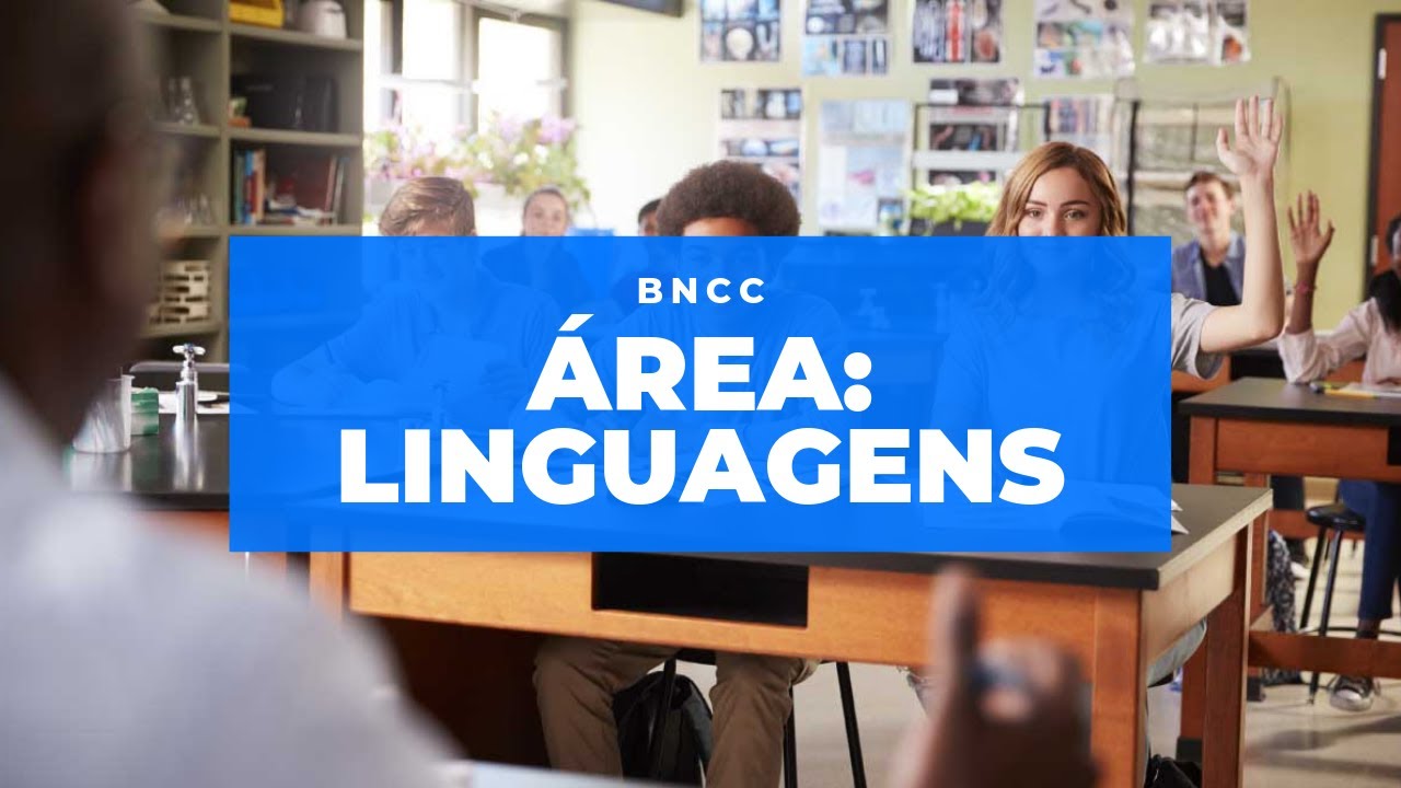 Linguagens 2ª SÉRIE 3º Bimestre Estudante.pdf