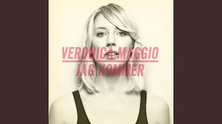 Jag Kommer (Instrumental)