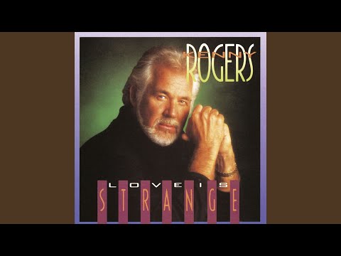 Watch If I Were a Painting on YouTube Watch If I Were a Painting on YouTube