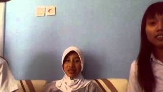 Capture 20100318 13