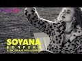SOYANA - Вопреки (DJ Trojan & Alan Belini Remix)