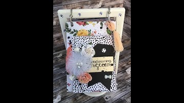 FLIP BOOK PHOTO | CALENDAR  ALBUM | KITS AVAILABLE