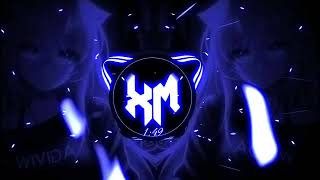 Song Taylor Torrence U0026 Kyra Mastro  Want Your Body        mulov youtube