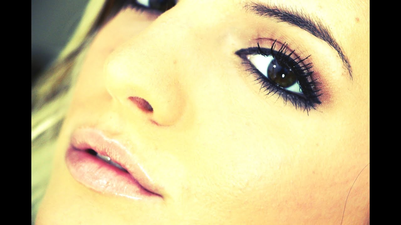 Lets Talk / Getting Ready ♡ Filming Day! skincare routine order