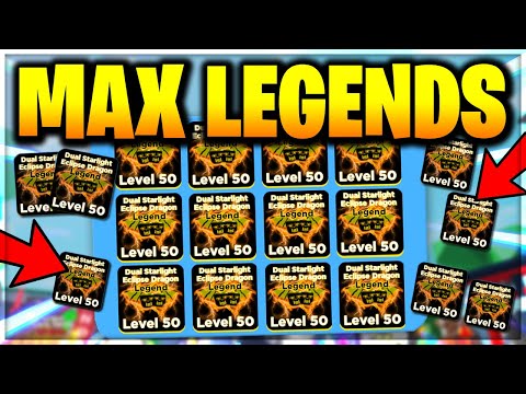 Free Elemental Pets Giveaway Level 50 Pets Giveaway In Ninja Legends Roblox Live - 100 free roblox accounts 2019 (girl) thanh nien