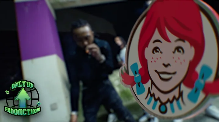 GOSHARK4 x SB4BLK x BH4 x Lil Tweak - "Get Back Pt. 2" (Official Music Video)