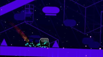 Unnamed 46 by ShortLv [GDPS Editor 2.2]