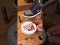 Thanks for the Video @latteartcity #vibes #sneakers #shoes #nike #foryou #fashion #sneakerhead