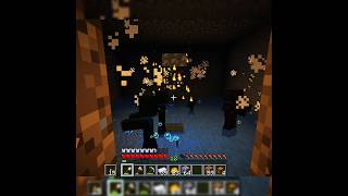 xp-Farm| Minecraft Survival EP-9 #minecraft #shorts #babifreitas