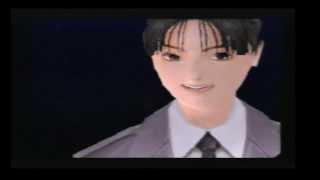 Metal Gear Solid - Special Missions (PS1)(Intro)