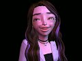 AILEE SO I LOVE YOU AILEE SO I LOVE YOU