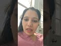 Latest news !