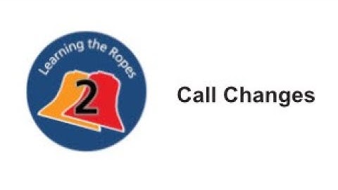 LtR Level 2 - Call changes