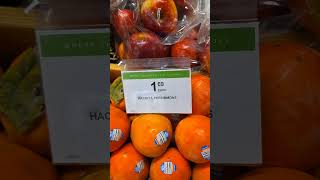 Inflation Is Ending Friendships Out Here