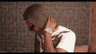 Linex ft Rayvanny | waongo official video cover