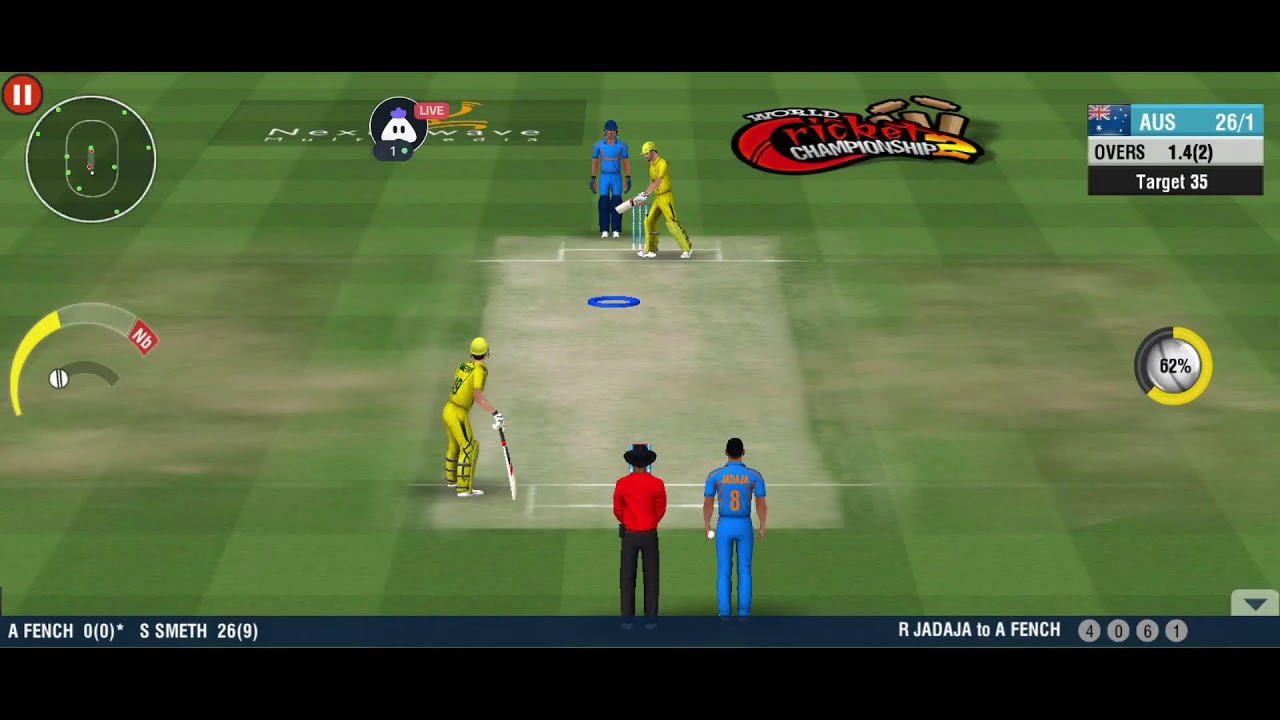 1-over-6-six-mjgamer-youtube
