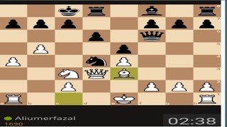 Chess game.Chess game play with friends on lichess board game.The best chess game