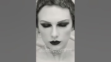 Fortnight edit! (my best edit yet!) #viral #taylorsversion #tayloredit #taylorswift #ttpd #ts11 #fyp