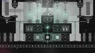 Chasm Shift gameplay - GogetaSuperx