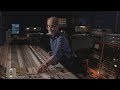Eddie Kramer mixing "The Wind Cries Mary" by Grace Potter