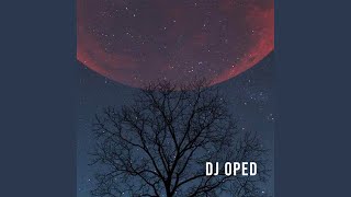 Video thumbnail of "DJ Oped - DJ Jika Itu Yang Terbaik"