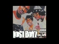 Lost Boyz - 5 A.M.