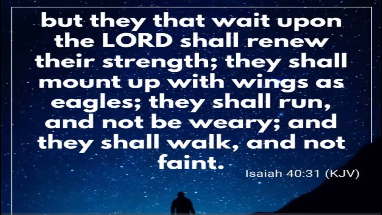 Scripture For The Week Of 23 10 2023 YouTube Scripture for the week of 23 10 2023 youtube