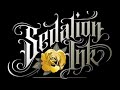 No More Painful Tattoos- Sedation Ink offers General Anesthesia for all Tattoos in Miami