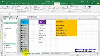 how to save or export selection, active sheet, or multiple sheets as csv files in excel