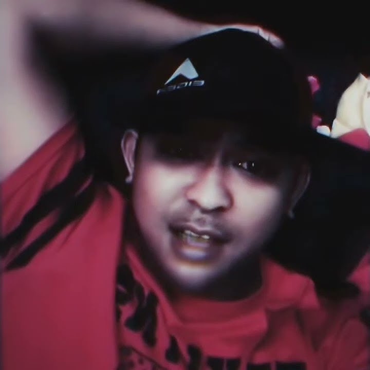 lagu enak dan viral di Snack video dan tiktok -lon rindu-merindu